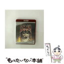 【中古】 DOOM/ドゥーム/HD DVD/UNSHS-43282 /...(2)