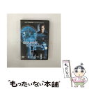  ボーン・スプレマシー/DVD/UNKD-42021 / ユニバーサル・ピクチャーズ・ジャパン 