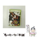 【中古】 ストリートファイターIV/XB360/Q4C00005/B 12才以上対象 / カプコン【メール便送料無料】【あす楽対応】