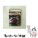 【中古】 ニード・フォー・スピード カーボン/XB360/4MR00001/B 12才以上対象 / エレクトロニック・アーツ【メール便送料無料】【あす楽対応】