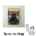 EANコード：4988648617315■こちらの商品もオススメです ● ファイナルファンタジー13バトルアルティマニア PlayStation　3 / スタジオベントスタッフ / スクウェア・エニックス [ムック] ● ラスト レムナント/XB360/UQA00003/C 15才以上対象 / スクウェア・エニックス ● NBAライブ07/XB360/9NT00001/A 全年齢対象 / エレクトロニック・アーツ ● ひぐらしのなく頃に祭/PS2/SLPM-66620/D 17才以上対象 / アルケミスト ● FIFA11 ワールドクラスサッカー/XB360/JES1-00097/A 全年齢対象 / エレクトロニック・アーツ ● ワールドサッカーウイニングイレブン2010実戦テクニック＆選手データブック PS3／Xbox　360版対応 / コナミデジタルエンタテインメント / コナミデジタルエンタテインメント [単行本（ソフトカバー）] ● NBAライブ08/XB360/49P00001/A 全年齢対象 / エレクトロニック・アーツ ● FIFA 12 ワールドクラス サッカー/XB360/JES100179/A 全年齢対象 / エレクトロニック・アーツ ● マッデンNFL07/XB360/4NU00001/A 全年齢対象 / エレクトロニック・アーツ ● 天誅 千乱（Xbox 360 プラチナコレクション）/XB360/9NW00003/C 15才以上対象 / フロム・ソフトウェア ● 剣豪ZERO/XB360/9VP00001/C 15才以上対象 / 元気 ● 北斗無双/XB360/JES1-00022/D 17才以上対象 / コーエー ● トップスピン2/XB360/JUC00003/A 全年齢対象 / マイクロソフト ● うまくなるプラスウイニングイレブン2009 PS3／Xbox　360対応 / コナミデジタルエンタテインメント / コナミデジタルエンタテインメント [単行本（ソフトカバー）] ● ワールドサッカーウイニングイレブン2010マスターリーグガイド PS3　Xbox　360 / コナミデジタルエンタテインメント / コナミデジタルエンタテインメント [単行本（ソフトカバー）] ■通常24時間以内に出荷可能です。※繁忙期やセール等、ご注文数が多い日につきましては　発送まで48時間かかる場合があります。あらかじめご了承ください。■メール便は、1点から送料無料です。※宅配便の場合、2,500円以上送料無料です。※あす楽ご希望の方は、宅配便をご選択下さい。※「代引き」ご希望の方は宅配便をご選択下さい。※配送番号付きのゆうパケットをご希望の場合は、追跡可能メール便（送料210円）をご選択ください。■ただいま、オリジナルカレンダーをプレゼントしております。■「非常に良い」コンディションの商品につきましては、新品ケースに交換済みです。■お急ぎの方は「もったいない本舗　お急ぎ便店」をご利用ください。最短翌日配送、手数料298円から■まとめ買いの方は「もったいない本舗　おまとめ店」がお買い得です。■中古品ではございますが、良好なコンディションです。決済は、クレジットカード、代引き等、各種決済方法がご利用可能です。■万が一品質に不備が有った場合は、返金対応。■クリーニング済み。■商品状態の表記につきまして・非常に良い：　　非常に良い状態です。再生には問題がありません。・良い：　　使用されてはいますが、再生に問題はありません。・可：　　再生には問題ありませんが、ケース、ジャケット、　　歌詞カードなどに痛みがあります。※レトロゲーム（ファミコン、スーパーファミコン等カセットROM）商品について※・原則、ソフトのみの販売になります。（箱、説明書、付属品なし）・バックアップ電池は保証の対象外になります。・互換機での動作不良は保証対象外です。・商品は、使用感がございます。フリガナ：トゥーヒューマンプラットフォーム：XB360ジャンル：アクションテイスト：SF型番：JZ600062CEROレーティング：C 15才以上対象型番：JZ600062発売年月日：2008年08月28日