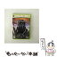 【中古】 Too Human（トゥー ヒューマン）/XB360/JZ600062/C 15才以上対象 / マイクロソフト【メール便送料無料】【あす楽対応】