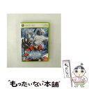 【中古】 ブレイブルー/XB360/ZTC00003/B 12才以上対象 / アークシステムワークス【メール便送料無料】【最短翌日配達対応】