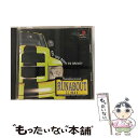 【中古】 RUNABOUT / やのまん【メール便送料無料】【あす楽対応】