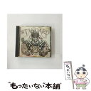 【中古】 STANDARD/CD/XQEJ-1005 / locofrank / SPACE SHOWER MUSIC CD 【メール便送料無料】【あす楽対応】