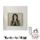 【中古】 Bjork ビョーク / Debut 輸入盤 / Bjork / Elektra / Wea CD 【メール便送料無料】【あす楽対応】