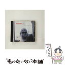 【中古】 Matchbox 20 マッチボックス20 / Yourself Or Someone Like You 輸入盤 / Matchbox Twenty / Atlantic / Wea CD 【メール便送料無料】【あす楽対応】