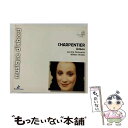 【中古】 Charpentier: Acteon Marc−AntoineCharpentier 作曲 ,WilliamChristie 指揮 ,LesArts...