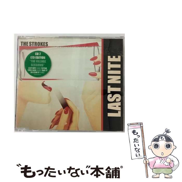 EANコード：5050159804191■通常24時間以内に出荷可能です。※繁忙期やセール等、ご注文数が多い日につきましては　発送まで48時間かかる場合があります。あらかじめご了承ください。■メール便は、1点から送料無料です。※宅配便の場合、2,500円以上送料無料です。※あす楽ご希望の方は、宅配便をご選択下さい。※「代引き」ご希望の方は宅配便をご選択下さい。※配送番号付きのゆうパケットをご希望の場合は、追跡可能メール便（送料210円）をご選択ください。■ただいま、オリジナルカレンダーをプレゼントしております。■「非常に良い」コンディションの商品につきましては、新品ケースに交換済みです。■お急ぎの方は「もったいない本舗　お急ぎ便店」をご利用ください。最短翌日配送、手数料298円から■まとめ買いの方は「もったいない本舗　おまとめ店」がお買い得です。■中古品ではございますが、良好なコンディションです。決済は、クレジットカード、代引き等、各種決済方法がご利用可能です。■万が一品質に不備が有った場合は、返金対応。■クリーニング済み。■商品状態の表記につきまして・非常に良い：　　非常に良い状態です。再生には問題がありません。・良い：　　使用されてはいますが、再生に問題はありません。・可：　　再生には問題ありませんが、ケース、ジャケット、　　歌詞カードなどに痛みがあります。発売年月日：2002年01月29日