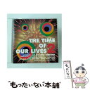 【中古】 一発屋 2(リターンズ)/われらが青春の日々/CD/TOCP-8544 / オムニバス, カッティング・クルー, ジグ・ジグ・スパトニック, キ / ...