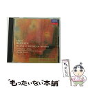 【中古】 レクイエム/CD/POCL-5105 / カナワ(キリ・テ), モントリオール合唱団, ミルンズ(シェリル) / ポリドール [CD]【メール便送料無料】【あす楽対応】