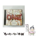 【中古】 ONE/CD/XQEJ-1008 / locofrank / SPACE SHOWER MUSIC [CD]【メール便送料無料】【あす楽対応】