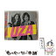 š UZAʽסType-A/CD󥰥12cm/KIZM-90173 / AKB48 / 󥰥쥳 [CD]ڥ᡼̵ۡڤб