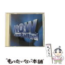 【中古】 NOW　JAZZ　BALLAD/CD/TOCP-65352 / オムニバス, サラ・ボーン, チェット・ベイカー, ナット・キング・コール, ジューン・クリスティ / EMIミュー [CD]【メール便送料無料】【あす楽対応】