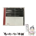 【中古】 Schoenberg: Kaiserwalzer LyonOperaSoloists ,FranzSchubert 作曲 ,JohannIIStrau...