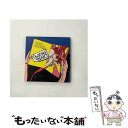 【中古】 ザ・パスト、ザ・プレゼント＆ザ・ポッシブル/CD/VICP-64920 / Tahiti 80 / ビクターエンタテインメント [CD]【メール便送料無料】【あす楽対応】