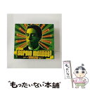 【中古】 タイムレス/CD/VICP-63281 / セルジオ・メンデス, インディア.アリー, ジャスティン・ティンバーレイク, ギンガ, マオガニ・カルテ ...