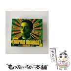 【中古】 タイムレス/CD/VICP-63281 / セルジオ・メンデス, インディア.アリー, ジャスティン・ティンバーレイク, ギンガ, マオガニ・カルテット, / [CD]【メール便送料無料】【あす楽対応】