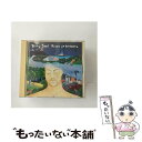 【中古】 リヴァー・オブ・ドリームス/CD/SRCS-6789 / ビリー・ジョエル / ソニー・ミュージックレコーズ [CD]【メール便送料無料】【..