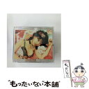 【中古】 ヘビーローテーション（Type-B）/CDシングル（12cm）/KIZM-59 / AKB48 / キングレコード [CD]【メール便送料無料】【あす楽対応】