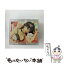 š إӡơType-B/CD󥰥12cm/KIZM-59 / AKB48 / 󥰥쥳 [CD]ڥ᡼̵ۡڤб