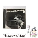 【中古】 至上の愛/CD/MVCJ-19032 / ジョン・コルトレーン / MCAビクター [CD]【メール便送料無料】【あす楽対応】