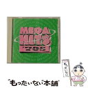 【中古】 MEGA　HITS’70S/CD/BVCP-2661 / オムニバス, ディオンヌ・ワーウィック / BMGビクター [CD]【メール便送料無料】【あす楽対応】