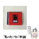 【中古】 Spiderman/CDシングル（12cm）/TOCT-40140 / DJ OZMA / EMIミュージック・ジャパン [CD]【メール便送料無料】【あす楽対応】