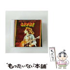 【中古】 ライブ！/CD/PHCR-4753 / ボブ・マーリー, ウェイラーズ / マーキュリー・ミュージックエンタテインメント [CD]【メール便送料無料】【あす楽対応】