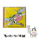 【中古】 Sampladelic Relics＆Dancefloor Oddities ディー ライト / Deee-Lite / Elektra / Wea CD 【メール便送料無料】【あす楽対応】