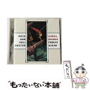 【中古】 ロックン・ロール・ドクター/CD/KGCW-24 / オムニバス, クリス・ヒルマン, リトル・フィート, フィル・ペリー, イナラ・ジョージ, / ...