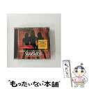 【中古】 CD 輸入盤 MUSIC FROM THE MOTION PICTURECHARLIE'S ANGELS:FULL THROTTLE / Original Soundtrack / Sony [CD]【メール便送料無料】【あす楽対応】