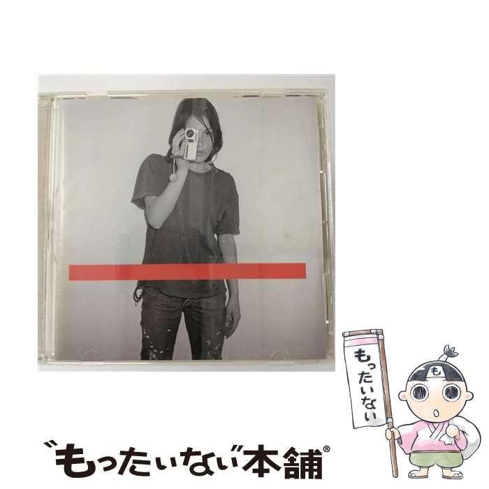 【中古】 ゲット・レディー/CD/WPCR-11074 / ニュー・オーダー / ワーナーミュージック・ジャパン [CD]【メール便送料無料】【あす楽対応】