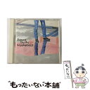 【中古】 DOWN BY THE MAINSTREET/CD/CSCL-1171 / 浜田省吾 / ソニー ミュージックレコーズ CD 【メール便送料無料】【あす楽対応】