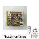 【中古】 チープ スリル/CD/28DP-1009 / ジャニス ジョプリン, ホールディング カンパニー / ソニー ミュージックレコーズ CD 【メール便送料無料】【あす楽対応】