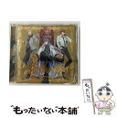 【中古】 The　Champion/CD/KICA-3275 / シンジュク・ディビジョン 麻天狼 / キングレコード [CD]【メール便送料無料】【あす楽対応】