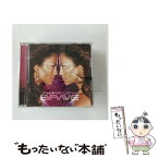 【中古】 ブレイヴ/CD/EICP-867 / ジェニファー・ロペス, ジェニファー・ロペス feat.リュダクリス, リュダクリス / ソニーミュージックエンタテイン [CD]【メール便送料無料】【あす楽対応】