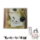 【中古】 Love Somebody（CINEMA Version II）/CDシングル（12cm）/UMCK-9528 / 織田裕二 featuring MYA / ユニバーサルJ CD 【メール便送料無料】【あす楽対応】