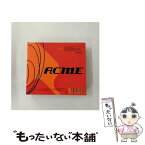 【中古】 ACME/CD/TFCK-87163 / ジョン・スペンサー・ブルース・エクスプロージョン / トイズファクトリー [CD]【メール便送料無料】【あす楽対応】