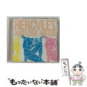 【中古】 Hercules ＆ Love Affair HerculesandLoveAffair / Hercules & Love Affair / Emd Int’l [CD]【メール便送料無料】【あす楽対応】