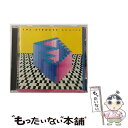 【中古】 Angels ザ・ストロークス / Strokes ストロークス / THE STROKES [CD]【メール便送料無料】【あす楽対応】