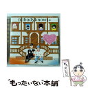 【中古】 ココロオドル/CDシングル（12cm）/AICL-1541 / nobodyknows+ / ソニー・ミュージックアソシエイテッドレコーズ [CD]【メール便送料無料】【あす楽対応】