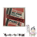 【中古】 Prokofiev プロコフィエフ / ピアノ協奏曲第3番、第1番、ヘブライの主題による序曲 シモン・トルプチェスキ、ワシリー・ペトレ / / [CD...