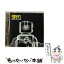 š Now You See Inside SR71 / SR-71 / RCA [CD]ڥ᡼̵ۡڤб