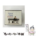 【中古】 フォレスト・ガンプ　オリジナル・サウンドトラック/CD/ESCA-6039 / サントラ / エピックレコードジャパン [CD]【メール便送料無料】【あす楽対応】