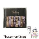 【中古】 Singles Collection / BRITNEY SPEARS / ZOMBA [CD]【メール便送料無料】【あす楽対応】