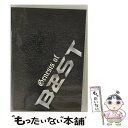 【中古】 韓国音楽 BEAST(ビースト)- ビーストの創世記:Genesis Of Beast / BEAST(ビースト) / Universal Music...