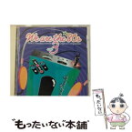 【中古】 ウイ・アー・ジ・エイティズ・オン・ポリドール/CD/POCP-1603 / オムニバス, スニーカー, ボビー・コールドウェル, アイリーン・キャラ, / [CD]【メール便送料無料】【あす楽対応】