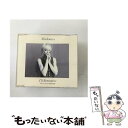 【中古】 CD I LL REMEMBER/MADONNA / Madonna / Wea International [CD]【メール便送料無料】【あす楽対応】