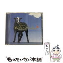 【中古】 The Ordinary Boys / Over The Counter Culture / Ordinary Boys / Warner Class...